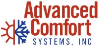 Advanced Comfort Systems, Inc. image 2